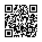 QTLP600CRYTR QRCode