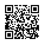 QTLP601CYTR QRCode