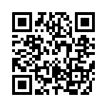 QTLP603CEBTR QRCode