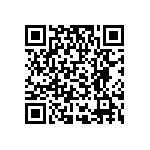 QTLP610CRTR_107 QRCode