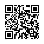 QTLP630C3TR QRCode