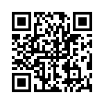 QTLP630CAGTR QRCode