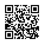 QTLP630CIBTR QRCode