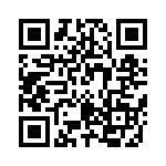 QTLP650C23TR QRCode