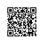 QTLP650C24TR_107 QRCode