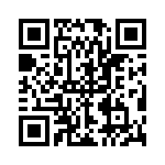 QTLP650C34TR QRCode