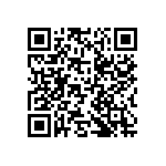 QTLP650C7TR_107 QRCode