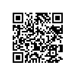 QTLP650CBTR_107 QRCode