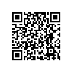 QTLP650D3TR_107 QRCode