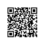 QTLP650D7TR_107 QRCode