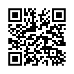 QTLP651CRAGTR QRCode