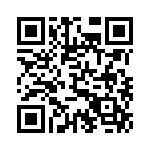 QTLP652C3TR QRCode