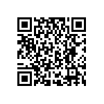 QTLP652C3TR_107 QRCode