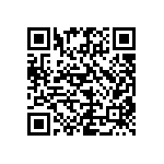 QTLP670C24TR_107 QRCode