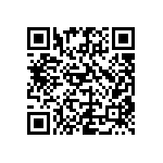 QTLP670C74TR_107 QRCode