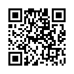 QTLP670C8TR QRCode