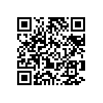 QTLP670C9TR_107 QRCode