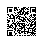 QTLP670CB_7697D QRCode