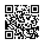 QTLP670CIGTR QRCode