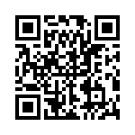 QTLP670CSTR QRCode