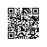 QTLP670CYTR_107 QRCode