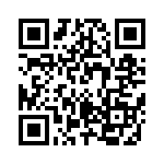 QTLP680C24TR QRCode