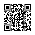 QTLP9122YR QRCode