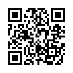 QTLP9123YR QRCode