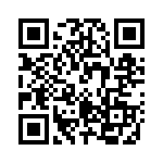 QTLP9125 QRCode