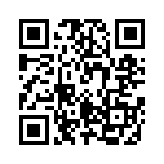 QTLP9127YR QRCode