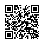 QTLP9132 QRCode