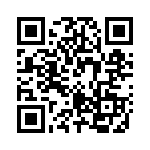 QTLP9133 QRCode