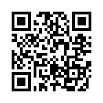 QTLP9133YR QRCode