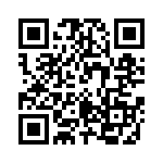 QTLP9133ZR QRCode