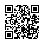 QTLP9134YR QRCode