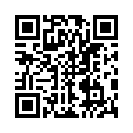 QTLP9135ZR QRCode