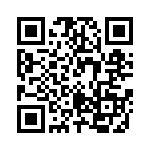 QTLP9138YR QRCode