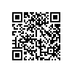 QTS-025-01-F-D-A-K-TR QRCode