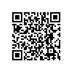 QTS-050-01-F-D-A QRCode