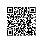 QTS-050-01-F-D-RA-WT-P QRCode