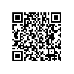 QTS-050-02-F-D-A-K-TR QRCode