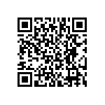 QTS-075-02-L-D-A QRCode