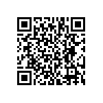 QTS-075-03-L-D-A QRCode