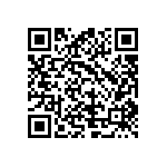 QTS48T25120-NCAS2 QRCode