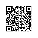 QTS48T38096-NCBP QRCode