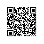 QTS48T38096-PCAP QRCode