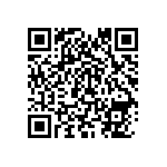 QVS107CG1R5BCHT QRCode