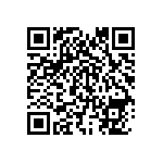 QVS107CG8R2CCHT QRCode