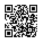 QW020A0G QRCode