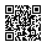 QW020A0G71-H QRCode